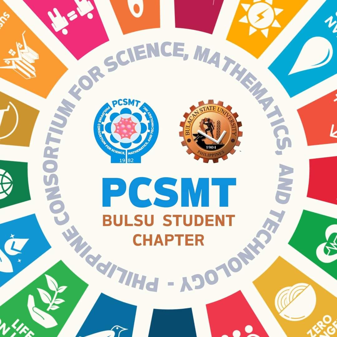 PCSMT